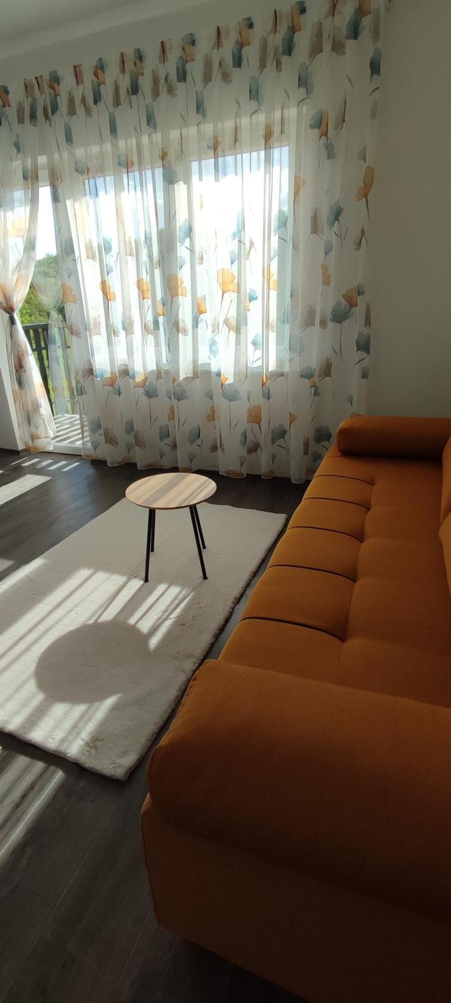 Villa Ruscello Grabovac  Eksteriør billede